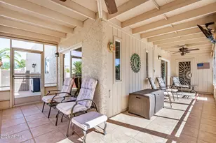 9507 E Sherwood Way, Sun Lakes, AZ 85248 - Photo 25