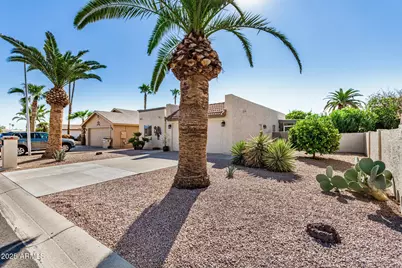 9507 E Sherwood Way, Sun Lakes, AZ 85248 - Photo 3