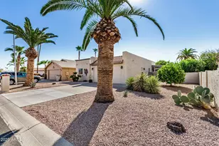9507 E Sherwood Way, Sun Lakes, AZ 85248 - Photo 3