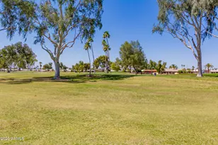 9507 E Sherwood Way, Sun Lakes, AZ 85248 - Photo 47