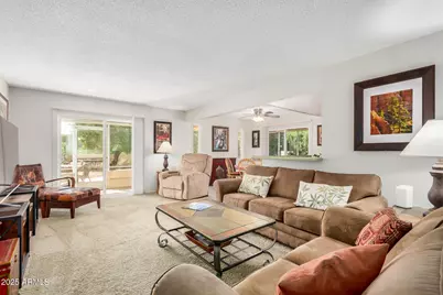 9507 E Sherwood Way, Sun Lakes, AZ 85248 - Photo 7