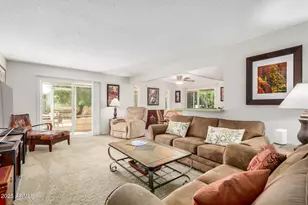 9507 E Sherwood Way, Sun Lakes, AZ 85248 - Photo 7