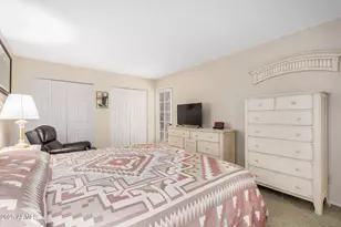 9507 E Sherwood Way, Sun Lakes, AZ 85248 - Photo 15