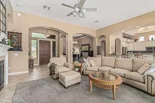 1619 W Moody Trail, Phoenix, AZ 85041 - Photo 11