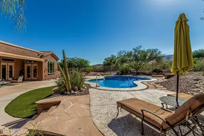 1619 W Moody Trail, Phoenix, AZ 85041 - Photo 37