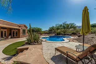 1619 W Moody Trail, Phoenix, AZ 85041 - Photo 37