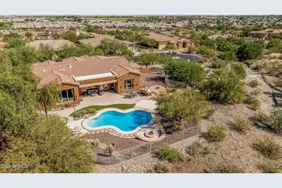 1619 W Moody Trail, Phoenix, AZ 85041 - Photo 47