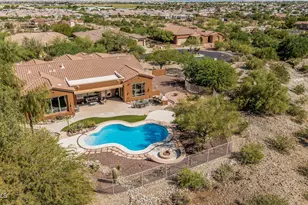 1619 W Moody Trail, Phoenix, AZ 85041 - Photo 47