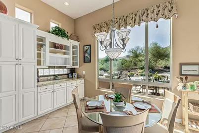 1619 W Moody Trail, Phoenix, AZ 85041 - Photo 15