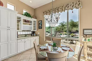 1619 W Moody Trail, Phoenix, AZ 85041 - Photo 15