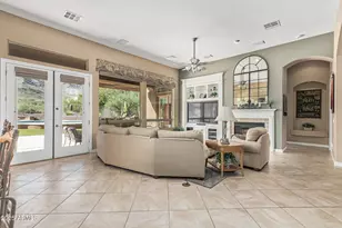 1619 W Moody Trail, Phoenix, AZ 85041 - Photo 9