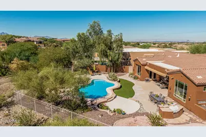 1619 W Moody Trail, Phoenix, AZ 85041 - Photo 45