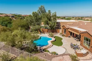 1619 W Moody Trail, Phoenix, AZ 85041 - Photo 45