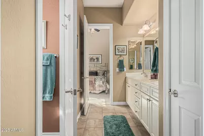 1619 W Moody Trail, Phoenix, AZ 85041 - Photo 31