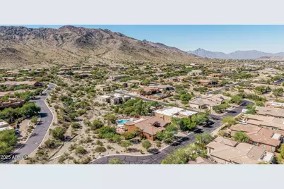 1619 W Moody Trail, Phoenix, AZ 85041 - Photo 51