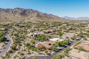 1619 W Moody Trail, Phoenix, AZ 85041 - Photo 51