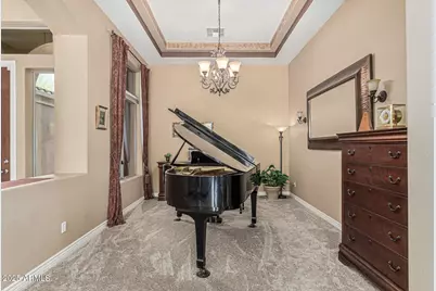 1619 W Moody Trail, Phoenix, AZ 85041 - Photo 5