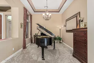 1619 W Moody Trail, Phoenix, AZ 85041 - Photo 5