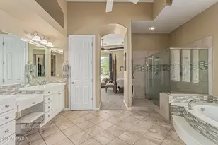 1619 W Moody Trail, Phoenix, AZ 85041 - Photo 25