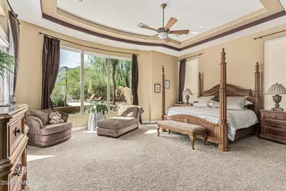 1619 W Moody Trail, Phoenix, AZ 85041 - Photo 19