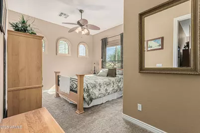 1619 W Moody Trail, Phoenix, AZ 85041 - Photo 27