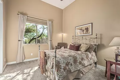 1619 W Moody Trail, Phoenix, AZ 85041 - Photo 29