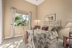 1619 W Moody Trail, Phoenix, AZ 85041 - Photo 29