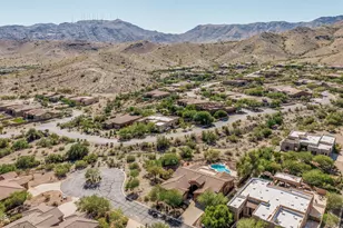 1619 W Moody Trail, Phoenix, AZ 85041 - Photo 49