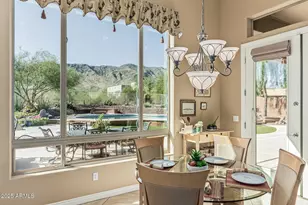 1619 W Moody Trail, Phoenix, AZ 85041 - Photo 13