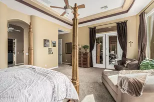 1619 W Moody Trail, Phoenix, AZ 85041 - Photo 23