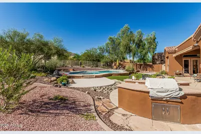 1619 W Moody Trail, Phoenix, AZ 85041 - Photo 41