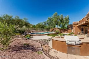 1619 W Moody Trail, Phoenix, AZ 85041 - Photo 41