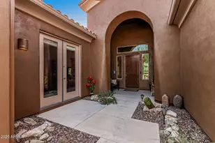 1619 W Moody Trail, Phoenix, AZ 85041 - Photo 3