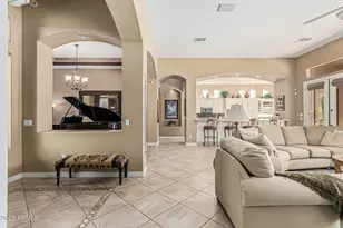 1619 W Moody Trail, Phoenix, AZ 85041 - Photo 7