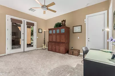 1619 W Moody Trail, Phoenix, AZ 85041 - Photo 33