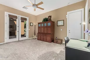 1619 W Moody Trail, Phoenix, AZ 85041 - Photo 33