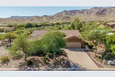 1619 W Moody Trail, Phoenix, AZ 85041 - Photo 43