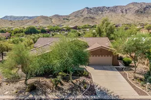 1619 W Moody Trail, Phoenix, AZ 85041 - Photo 43