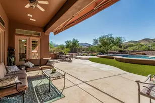 1619 W Moody Trail, Phoenix, AZ 85041 - Photo 35