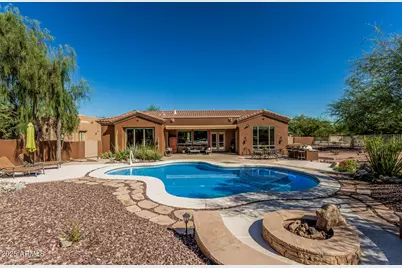 1619 W Moody Trail, Phoenix, AZ 85041 - Photo 39