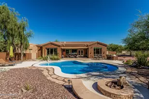 1619 W Moody Trail, Phoenix, AZ 85041 - Photo 39