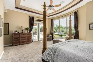 1619 W Moody Trail, Phoenix, AZ 85041 - Photo 21