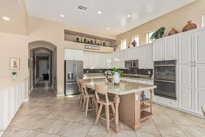 1619 W Moody Trail, Phoenix, AZ 85041 - Photo 17