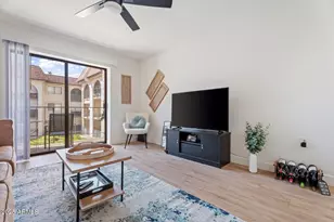 3033 E Devonshire Ave, Phoenix, AZ 85016 - Photo 5