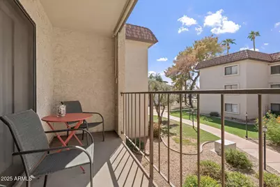 3033 E Devonshire Avenue #2003, Phoenix, AZ 85016 - Photo 15