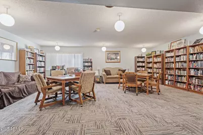 3033 E Devonshire Avenue #2003, Phoenix, AZ 85016 - Photo 17