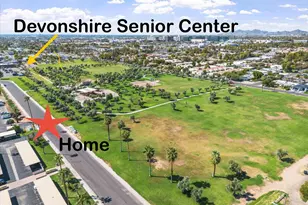 3033 E Devonshire Ave, Phoenix, AZ 85016 - Photo 23