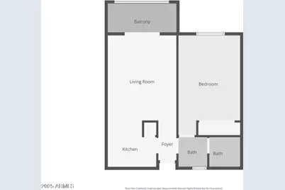 3033 E Devonshire Avenue #2003, Phoenix, AZ 85016 - Photo 29