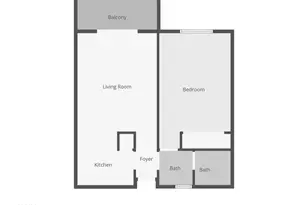 3033 E Devonshire Ave, Phoenix, AZ 85016 - Photo 29