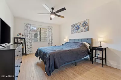 3033 E Devonshire Avenue #2003, Phoenix, AZ 85016 - Photo 11